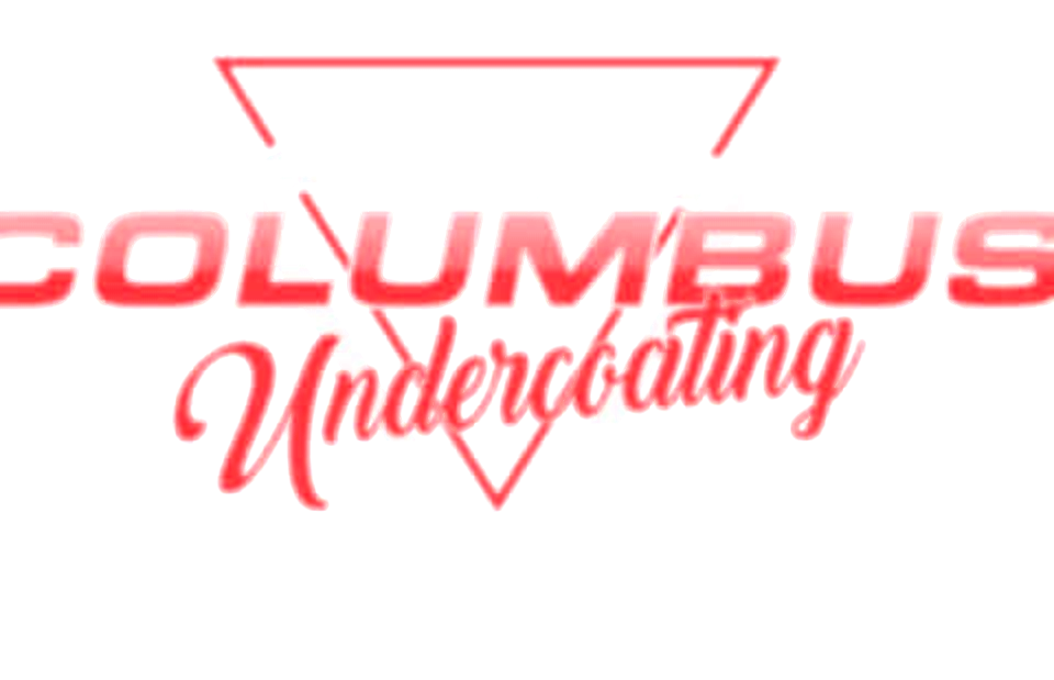 Columbus Undercoating
